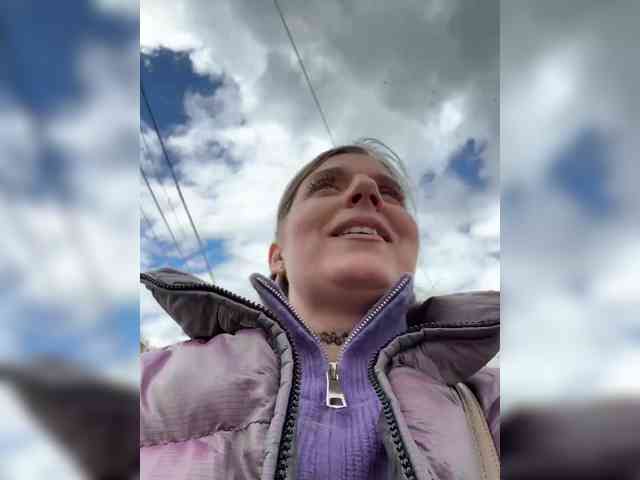 KotiKillerFeaturrrrre webcam