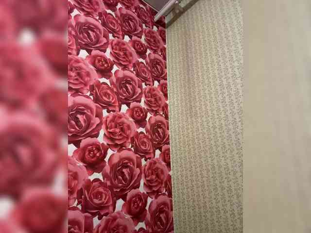 KotiKillerFeaturrrrre webcam