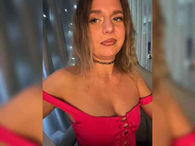 KotiKillerFeaturrrrre webcam