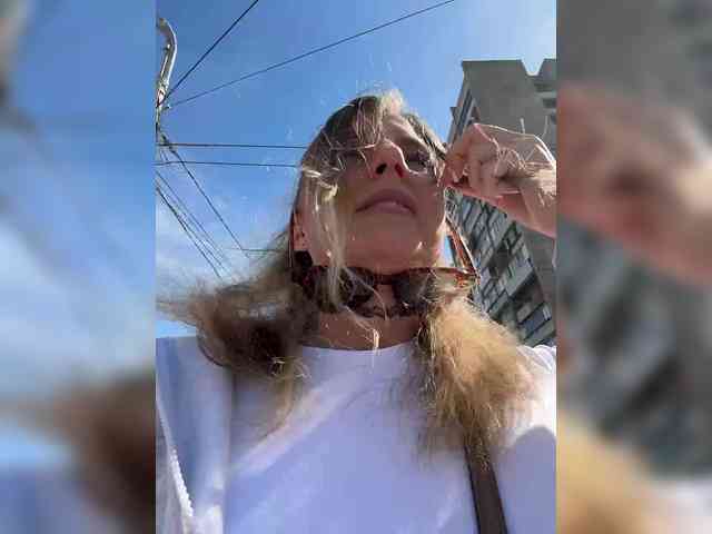 KotiKillerFeaturrrrre webcam