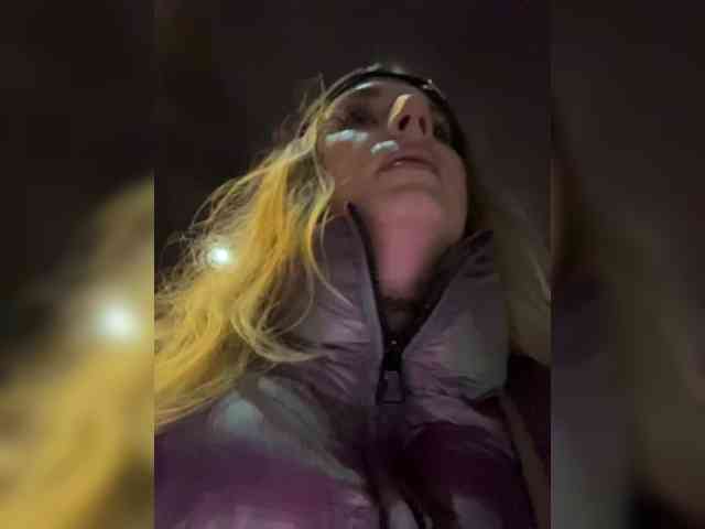 KotiKillerFeaturrrrre webcam