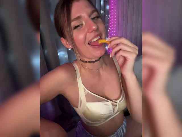 KotiKillerFeaturrrrre webcam