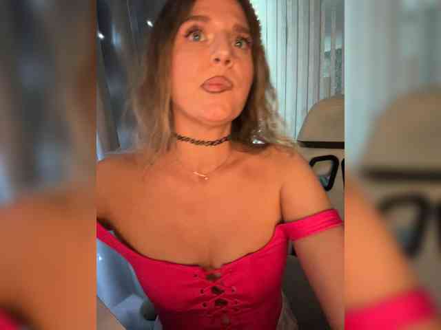 KotiKillerFeaturrrrre webcam