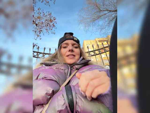 KotiKillerFeaturrrrre webcam