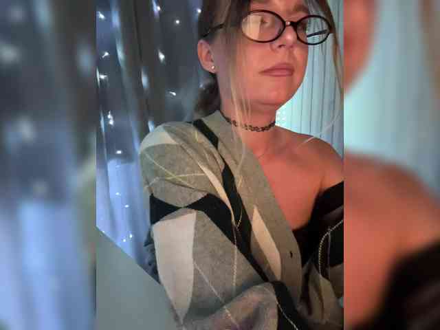 KotiKillerFeaturrrrre webcam