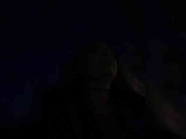 KotiKillerFeaturrrrre webcam