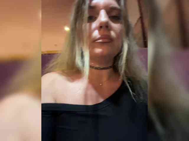 KotiKillerFeaturrrrre webcam