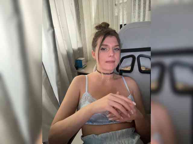 KotiKillerFeaturrrrre webcam