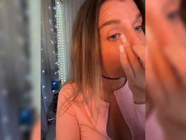 KotiKillerFeaturrrrre webcam