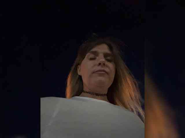 KotiKillerFeaturrrrre webcam