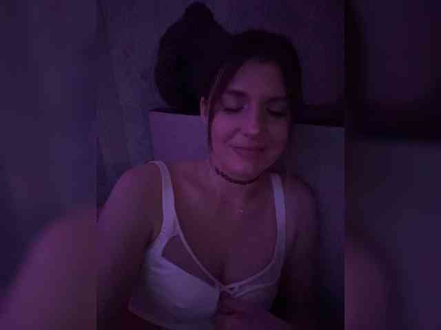 KotiKillerFeaturrrrre webcam