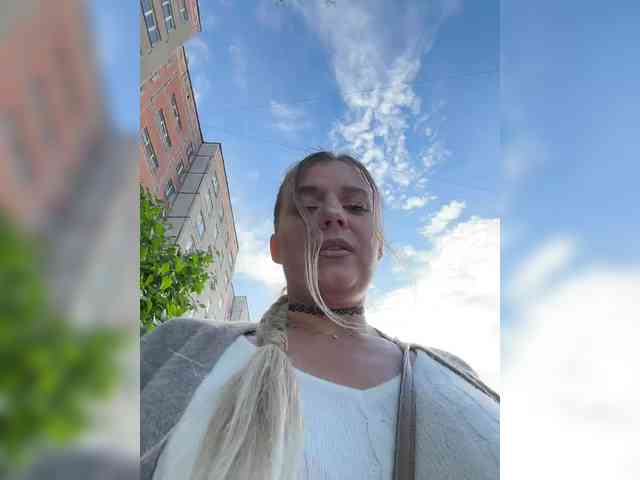 KotiKillerFeaturrrrre webcam