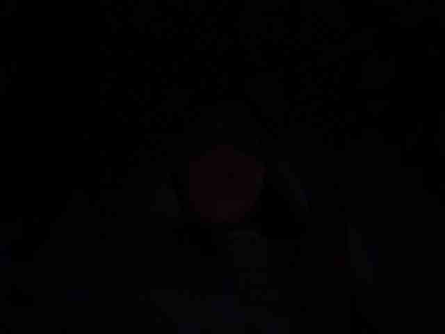 KotiKillerFeaturrrrre webcam