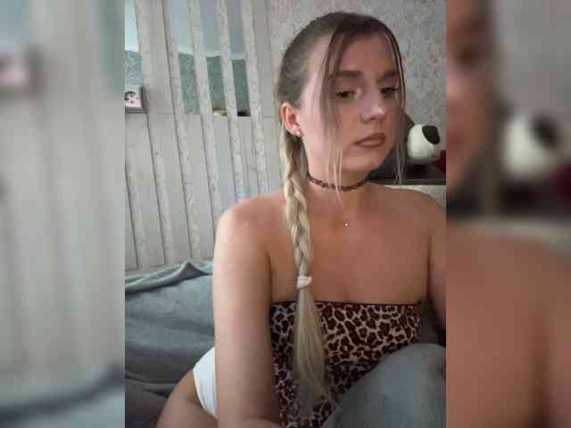 KotiKillerFeaturrrrre webcam