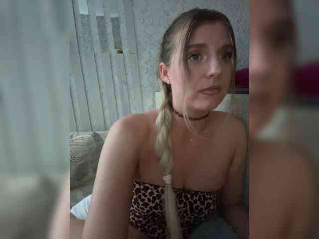 KotiKillerFeaturrrrre webcam