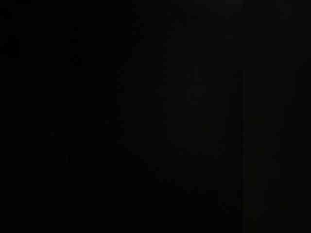 KotiKillerFeaturrrrre webcam
