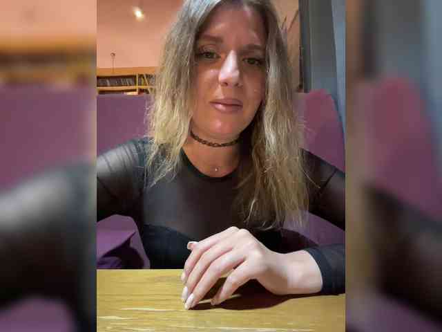 KotiKillerFeaturrrrre webcam