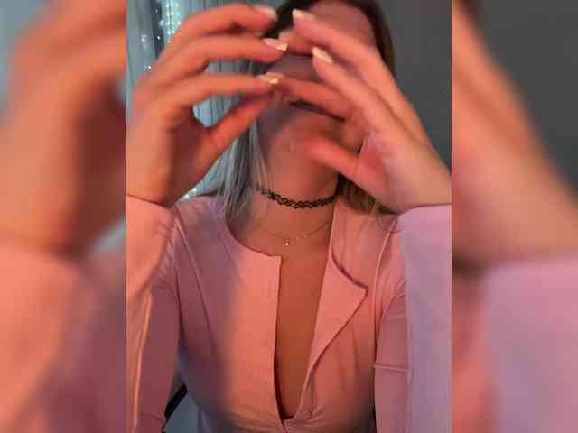 KotiKillerFeaturrrrre webcam