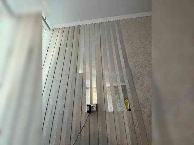 Модель: KotiKillerFeaturrrrre