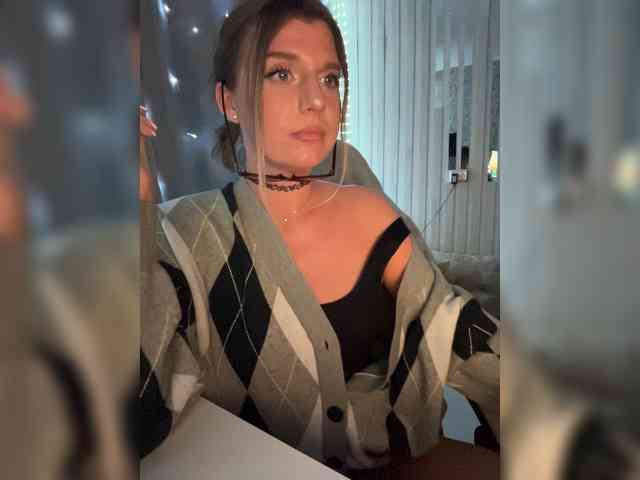 KotiKillerFeaturrrrre webcam