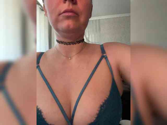 KotiKillerFeaturrrrre