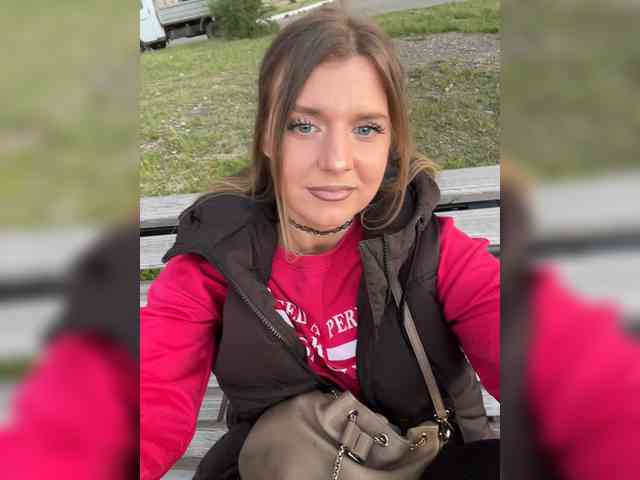 KotiKillerFeaturrrrre webcam