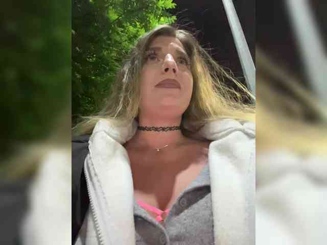KotiKillerFeaturrrrre webcam
