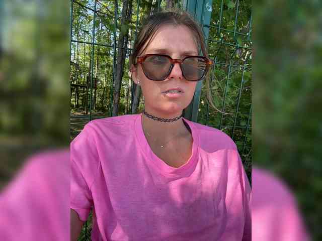 KotiKillerFeaturrrrre webcam