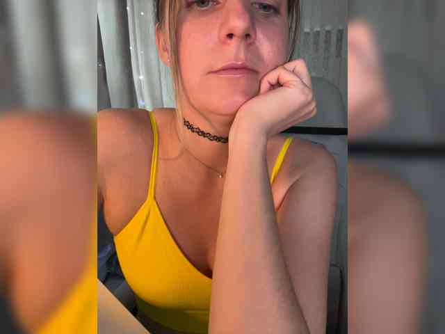 KotiKillerFeaturrrrre webcam