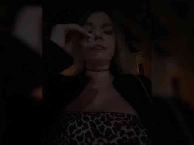 KotiKillerFeaturrrrre webcam