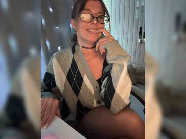 KotiKillerFeaturrrrre webcam