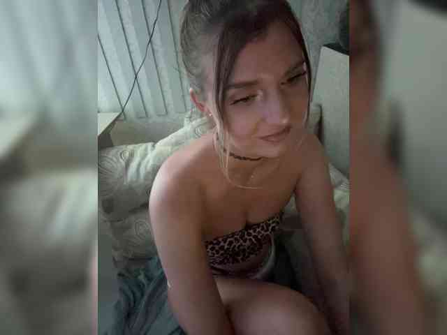 KotiKillerFeaturrrrre webcam