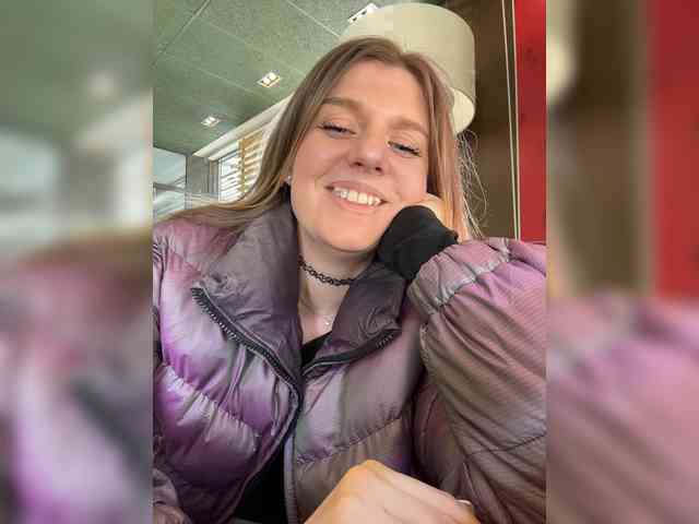 KotiKillerFeaturrrrre webcam