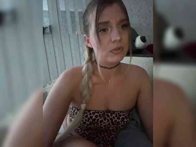 KotiKillerFeaturrrrre webcam