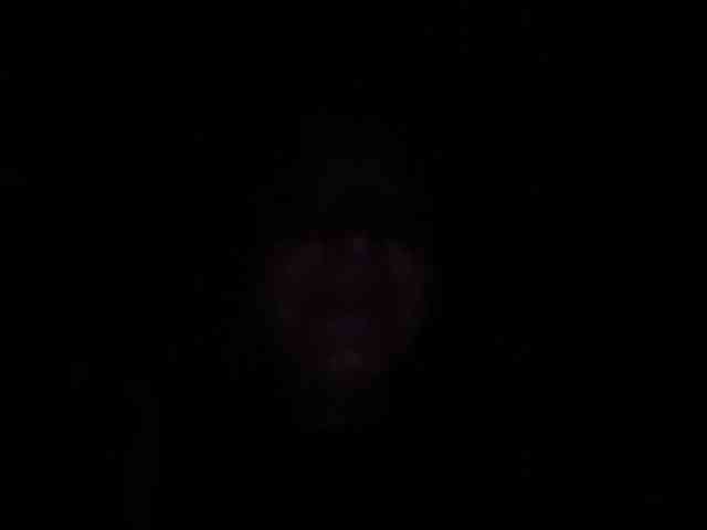KotiKillerFeaturrrrre webcam