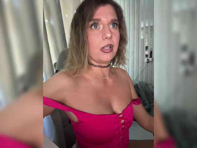 KotiKillerFeaturrrrre webcam