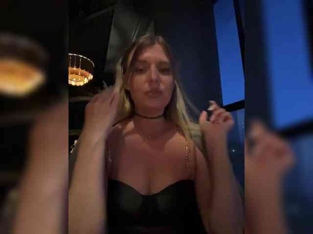 KotiKillerFeaturrrrre webcam
