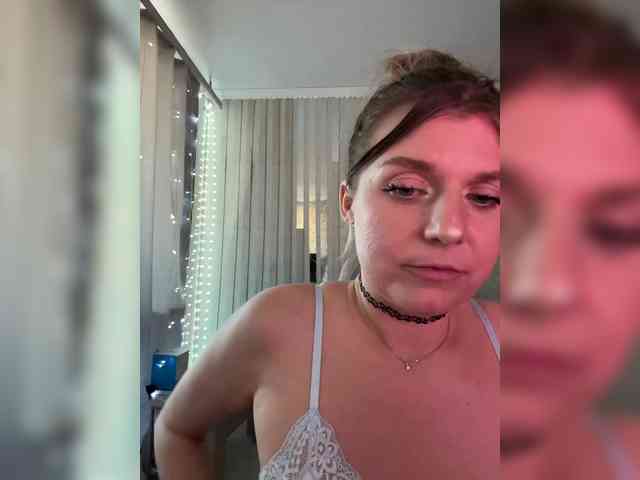 KotiKillerFeaturrrrre webcam