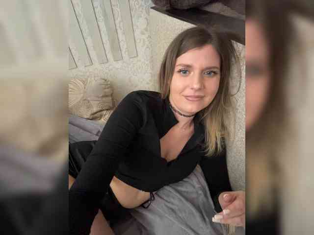 KotiKillerFeaturrrrre