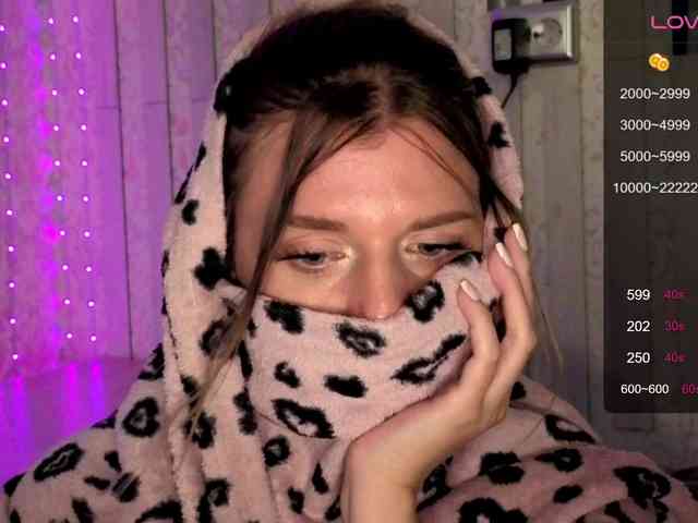 KotiKillerFeaturrrrre