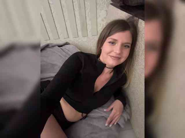 KotiKillerFeaturrrrre webcam