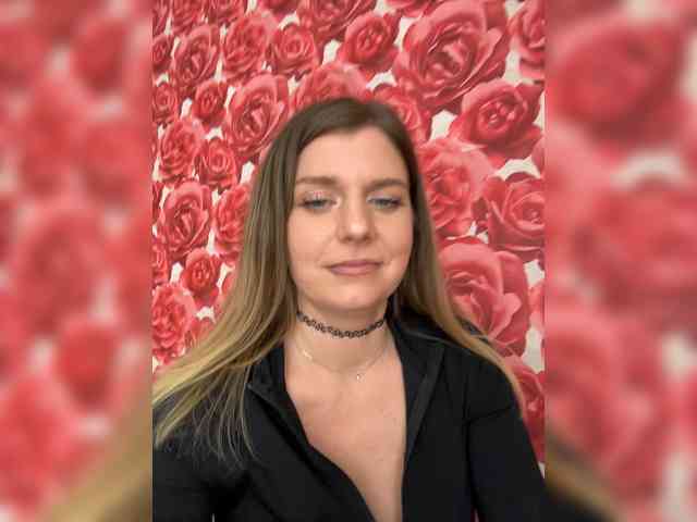 KotiKillerFeaturrrrre webcam