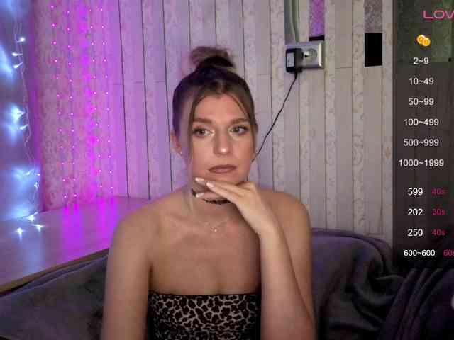 KotiKillerFeaturrrrre