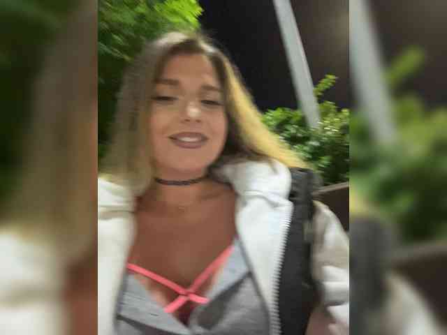KotiKillerFeaturrrrre webcam