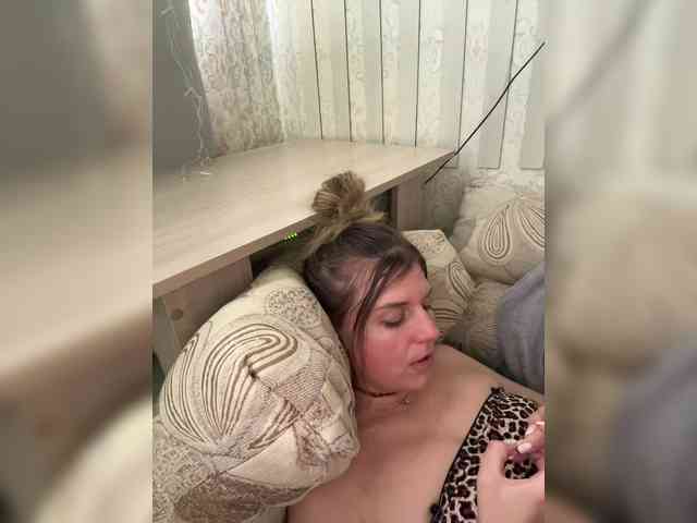 KotiKillerFeaturrrrre