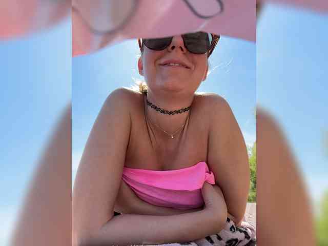 KotiMrrr