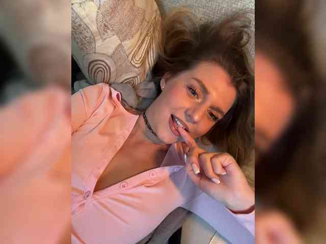 Модель: KotiKillerFeaturrrrre