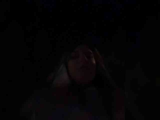 KotiKillerFeaturrrrre webcam