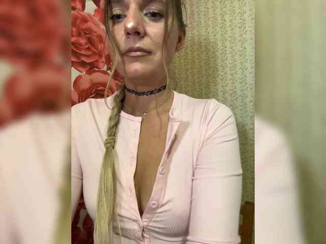 KotiKillerFeaturrrrre webcam