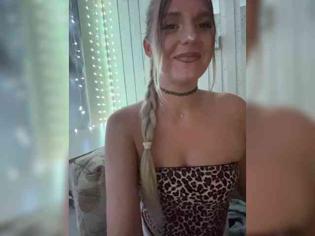 KotiKillerFeaturrrrre webcam